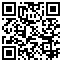QR Code for XsZBith7AEbtDri7FQyEKDb7Mveyexas6C