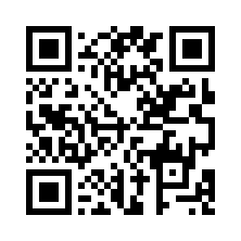 QR Code for XsZCXa2MySee6ENb3L5HyGXCAyEodn7xp3