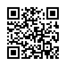 QR Code for XsZDoXdLFLCBVns3Z69JqJB1UmEP5hF95S