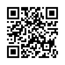 QR Code for XsZDzfocBx9RFP13fpHUekLcMjosSnCv1W