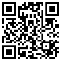 QR Code for XsZEZhoe3R2mw1T3dSS5WAj9nqfVsp4T7x