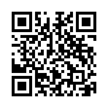 QR Code for XsZJS5PrViGbAyekFX7N5H4fcNMvTPm1QH