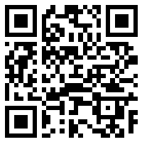 QR Code for XsZJi19PSysHFdmr2n7cLSyNnP3MYXhSLL