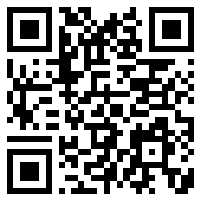 QR Code for XsZNfTY1YNkAdyDJrGcfJMPsNJbTFLuz3o