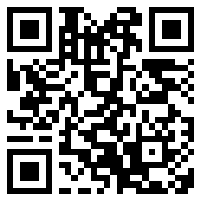 QR Code for XsZPLHoZTcfHwcWgpms3XFMihqwfmeXbts