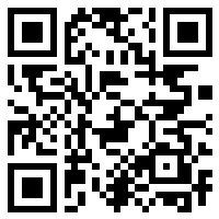 QR Code for XsZPT1YYShMgmnvma3RqvSMrEXubfEVcPc