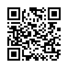 QR Code for XsZQB5ar3ccMWpNDtTv3HC2KG67eFTk99B