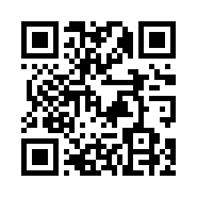 QR Code for XsZQuDcCCvtGFG2EckYUs2KaMY6ExtAPC4