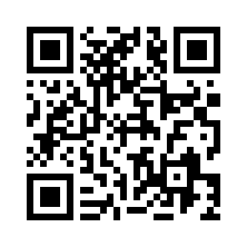 QR Code for XsZSXF1bHhuiTSM7P79fApbbUcj9hUbe5V