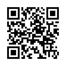 QR Code for XsZTcUCsGEv4scZuTSb58Z9De7GRdCc3XS