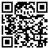 QR Code for XsZVE5q9WTtJiYYSDJn2iin5ce8VpxuPVC