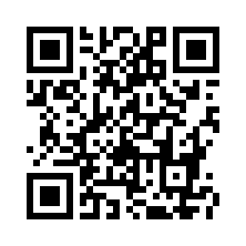 QR Code for XsZWKsGeijywUpqmwKP2CDg57TECjp3GpS