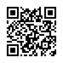 QR Code for XsZaebHnYwfLUCDZkXaVrKP32YDErtMHR3