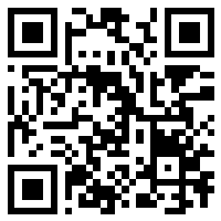 QR Code for XsZd1Yo8DGdMqNJG6eVUBkTShzADpNg1wt