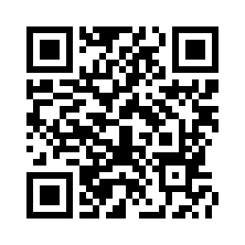 QR Code for XsZd2Red11mgn9wvfZcuJN84V5VYeB2ki3