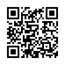 QR Code for XsZf1U6JrQew8ycdoSY4iG1tppFcHzgKMv