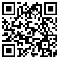 QR Code for XsZg4Pw9oPs1PutKBjkTT4bDsTSFSQV3Rg