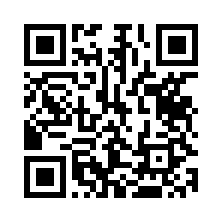 QR Code for XsZgRe9yFrAFiddvVTETrAUkBwwg33Zoxv