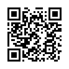 QR Code for XsZjqaFE93GKBJiqQg4664jLEuvtddyd6S