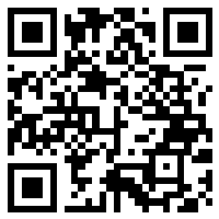 QR Code for XsZjuLP4rHVTQYg7ViBkrNVze3SsJFcC6D