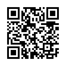 QR Code for XsZmZf4SVsYMmLsovCX6grCxtiVVFoGpA8