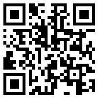 QR Code for XsZo7s39aWqQRrYyeYDW6aDj6VJS5fjFDC