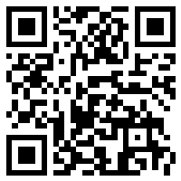 QR Code for XsZpUDj4gXKeyu9GyBya8yadk8WDKTuTM4
