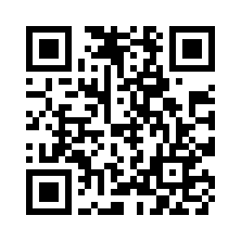 QR Code for XsZt68s3TuZrBXAr9LuvWSfuQ2LK6cNfTG