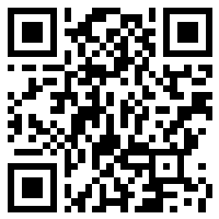 QR Code for XsZtbcBUbRbTtELQug2YGzUxFzwukteBVM