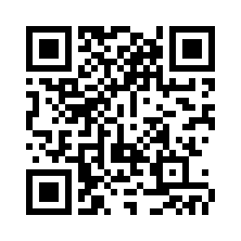 QR Code for XsZvZaRzpTPMfxrHExCSZ8QsKMhpy5omGY