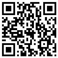 QR Code for XsZwuzd7FUn9MueEnxBCwRAMo2FDaWy4eD
