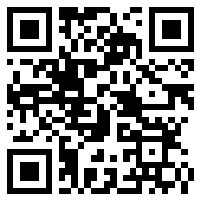 QR Code for XsZztbNSmMTELj8VkbooAgvw7VBwMLh2oA