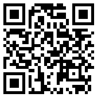 QR Code for Xsa3JGhymbLQRsrtVQLURB68FZWGSxMTKk