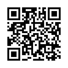 QR Code for Xsa3R5gTALHWLJ746MJDKycEmHpBjCeH4n