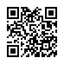 QR Code for Xsa5nSvgwxajJhh1jN5mLaxyVBbju3k8vN