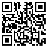 QR Code for Xsa6swr7XSvtCTrx2U8P3oJFZ5LwFdAXPo