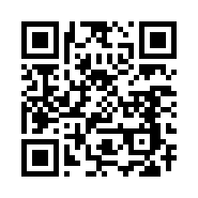 QR Code for Xsa89dWHU1QKqb7gx8nD3bYDgxt4vC53fe