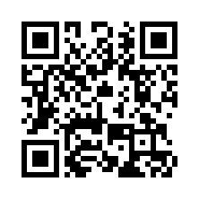 QR Code for Xsa8CtjwLqQ8e7LcxZpJb83XFXUkBdedCv