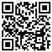 QR Code for Xsa8iiJDUERa34fRuWBvUGP3DprgNB3g9Z