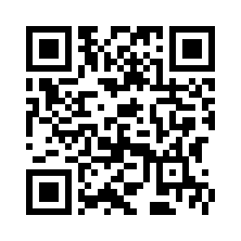 QR Code for Xsa9Xor2fCvUicmctFeoyRmZzkCGi9tUap
