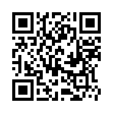 QR Code for Xsa9vbxQgqnRE6fcbfNc1FAT6MEAW2MuaV