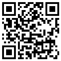 QR Code for XsaBDtkYDhthFLnoUPXATLmC7ATiufxyZ2