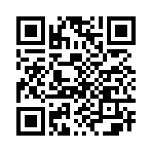 QR Code for XsaBfZ2YEhbZAnjVCC3N6eFkfg8fbZymvF