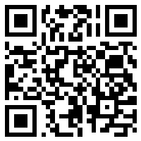 QR Code for XsaBfdDS2v6FAmm55fW5aU2aFKexeXGdJu