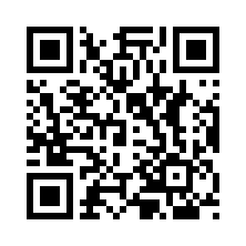 QR Code for XsaCUtU5cRw4W2oiXzCZskPFRKECaewwXU