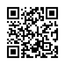 QR Code for XsaCe4bCYWgAGEqAq4xp5Y9FLgo2yGMB82