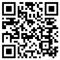 QR Code for XsaCmFTghqDe11maFsWi2XxPdGbWaxJjGi