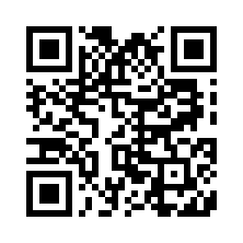 QR Code for XsaKAwveGubicTQ1xPF75Y7fK9i4FKBiCA