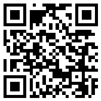 QR Code for XsaM5hrEdUDnnKLsC6YYjXkVqJUjfGkWff