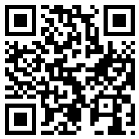 QR Code for XsaQHxJvCaADZ3U2KyDXGEXmsj4HfugnpZ